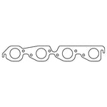 Cometic Chevrolet Mark-IV GM Gen-V/VI Big Block V8 .064in AM Exhaust Manifold Gasket Set - C5348