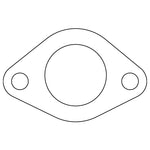 Cometic Gasket BMW M20B25/M20B27 .064in AM Exhaust Manifold Gasket - C4798-064