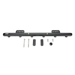 DeatschWerks BMW M50/M52/M54/S50/S52 Fuel Rail - 7-900