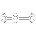 Cometic GM Gen-3 60 Degree V6 .064in AM Exhaust Manifold Gasket Set - C15005-064