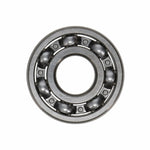 Wiseco Main Bearing Kit (2) 30 x 64 x 16mm - BK5036