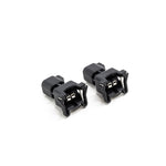 DeatschWerks USCAR to Jetronic Injector Clips - conn-US-JT