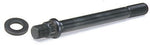 ARP 7/16in x 5.250 Alternator Stud Kit - 300-0502