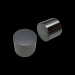 Brian Crower Intake / Exhaust 31.15mm Lifter Buckets - Polaris XP1000 / XPTurbo / XP900 - BC8880