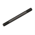 ARP 1/2in x 5.250in Long Broached Allen Head Stud (Single Stud) - AR5.250-1LB