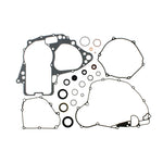 Cometic 08-19 Suzuki RM-Z450 Bottom End Gasket Kit - C3233BE