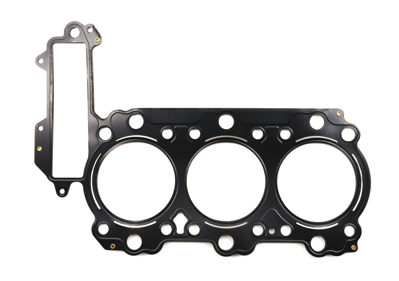 Cometic 05-08 Porsche 997 3.6L Head Gasket, .054in MLX-5 102mm - C4926-054
