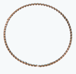 Mahle MS 4.030in 3.0MM Oil Ring Expanders - Standard Tension - 4030-300S