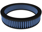 aFe MagnumFLOW Air Filters OER P5R A/F P5R GM Cars & Trucks 62-87 - 10-10032