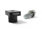 PERRIN 13-25 Subaru BRZ & Toyota GR86/86 / 13-16 Scion FR-S Transmission Support (Manual Only) - PSP-DRV-160