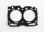 Cometic 05-09 Subaru WRX EJ255 101mm .033in MLX Head Gasket *Improved Cooling* - C4622-032