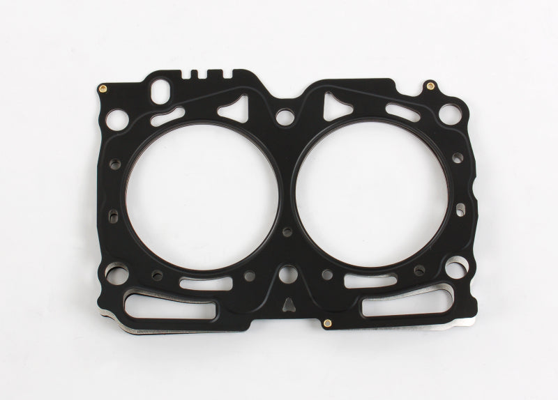 Cometic 05-09 Subaru WRX EJ255 101mm .033in MLX Head Gasket *Improved Cooling* - C4622-032