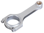 Eagle Audi 1.8L Connecting Rod (1 Rod) - CRS5669A3D-1