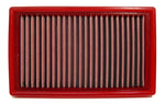 BMC 06-08 Porsche 911 (997) 3.8 Carrera S Replacement Panel Air Filter (Full Kit) - FB468/20