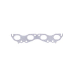 Cometic Nissan SR20DE/SR20DET .056in MLS Exhaust Manifold Gasket - C4200-056