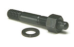 ARP Chevy SS Hex Distributor Stud Kit - 430-1702