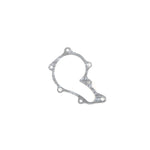 Cometic Toyota 4A-GE .039in Fiber Water Pump Gasket - C4812-039