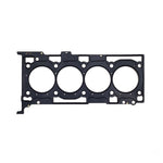 Cometic Mitsubishi Evo X 88mm .052 Thick Stopper Head Gasket - C4483-052