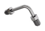 Goodridge 90 Deg Brake Adaptor 3/8 - P690-03C