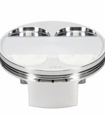 JE Pistons Suzuki RMZ-450 2005-07 Piston Kit - 247593