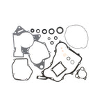 Cometic 90-02 Honda CR125 Bottom End Gasket Kit - C7010BE