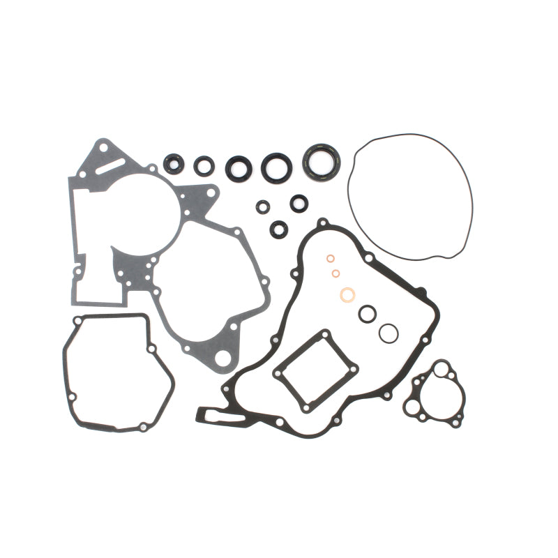 Cometic 90-02 Honda CR125 Bottom End Gasket Kit - C7010BE