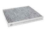 aFe Various Chrysler/ Dodge/ Jeep/ RAM 07-20 Cabin Air Filter - 35-10004C