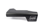 AMS Performance 2022+ Subaru WRX Engine Pulley Cover - AMS.50.06.0014-1