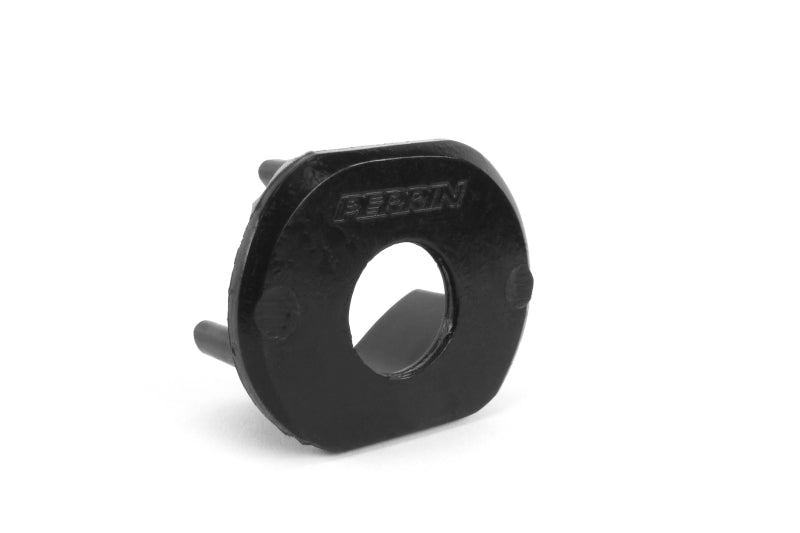 PERRIN 17-21 Honda Civic Si Pitch Stop Mount Insert - PHP-DRV-100