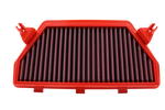 BMC Bmc Air Filter Hon Cbr1000 - FM955/04