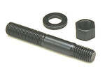 ARP Ford Oil Pump to pickup Stud Kit - 154-7005