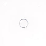 Cometic 07-10 Ford 6.0/6.4L Powerstroke 20mm Cylinder Head Dowel - C15148