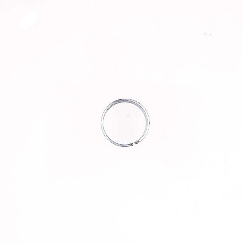 Cometic 07-10 Ford 6.0/6.4L Powerstroke 20mm Cylinder Head Dowel - C15148