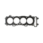 Cometic 00-03 Honda CBR929 76mm .030 MLS Head Gasket - C8568