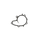 Cometic Nissan CA18DE/CA18DET .018in AFM Water Pump Gasket - C4736-018