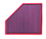 BMC 19+ Toyota Supra GR 3.0 / BMW 330i Replacement Panel Air Filter - FB01054