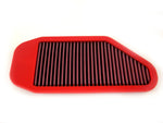 BMC 2010 Chevrolet Spark 1.0 / 1.2 Replacement Panel Air Filter - FB660/01