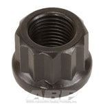 ARP 1/2-20 11/16 Socket 12pt Nut Kit - 301-8313