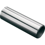 Wiseco 22 x 57.15mm NonChromed SW Piston Pin - S655