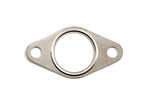 Cometic .016in Stainless Tial Style Wastegate Flange Gasket - C15592