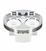 JE Pistons Honda CRF150R Piston Kit - 262281