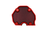 BMC 15-16 Benelli BN 302 Replacement Air Filter - FM953/04