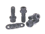 ARP 5/16in - 18 Brake Hat Bolt Kit - 300-0802
