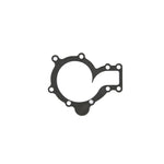 Cometic Jaguar 48-69 XK6 .018in AFM Water Pump Gasket - C4337-018