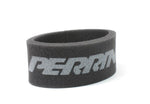 PERRIN Universal Brake Reservoir Cozy - Black - ASM-BRK-200