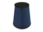 aFe 23-24 Ford F-150 Raptor R V8-5.2L Magnum FLOW Pro 5R Air Filter - 10-10406R