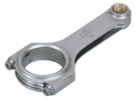 Eagle Toyota 22R H-Beam Connecting Rod (Single Rod) - CRS5819T3D-1