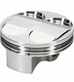 JE Pistons CAN AM DS450 PRO Piston Kit - 274185