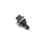 DeatschWerks Mazda Performance In-Tank Regulator - High Performance 4.5 BAR - 6-45-M52