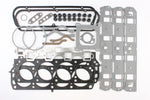 Cometic Street Pro Ford 1969-87 351ci Windsor Small Block 4.100 Top End Gasket Kit - PRO1013T